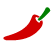 Curry Crew Chilli Sauce