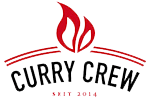 Curry Crew